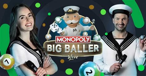 big baller log in|Log In .